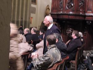 2016 02 27 TOULON RECEPTION DE NOTRE DAME DE MATEMORE MASCARA (20)